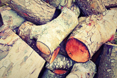 Culrigrein wood burning boiler costs